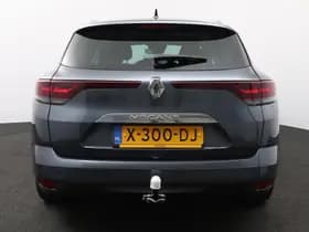 Renault Mégane thumbnail 43