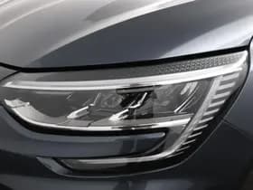 Renault Mégane thumbnail 44