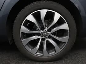 Renault Mégane thumbnail 45