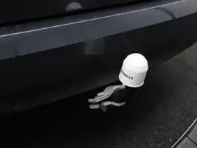 Renault Mégane thumbnail 46