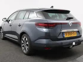 Renault Mégane thumbnail 6