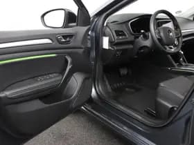 Renault Mégane thumbnail 7