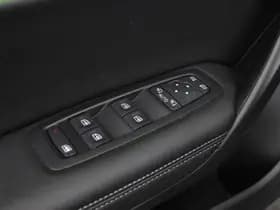 Renault Mégane thumbnail 8