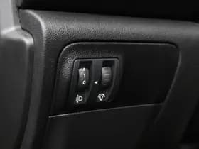 Renault Mégane thumbnail 9