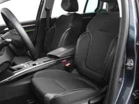 Renault Mégane thumbnail 10