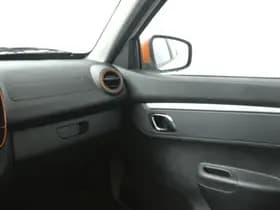 Dacia Spring thumbnail 11