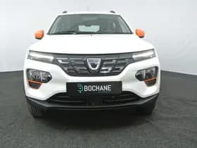 Dacia Spring thumbnail 13