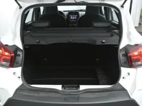 Dacia Spring thumbnail 16