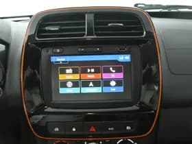 Dacia Spring thumbnail 19