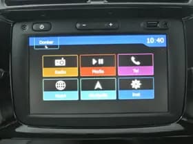 Dacia Spring thumbnail 20