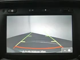 Dacia Spring thumbnail 22