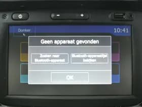 Dacia Spring thumbnail 23