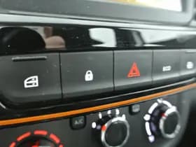Dacia Spring thumbnail 24