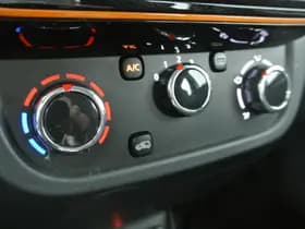 Dacia Spring thumbnail 25