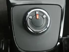 Dacia Spring thumbnail 26