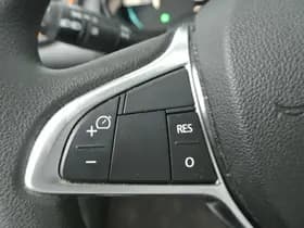 Dacia Spring thumbnail 28