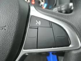 Dacia Spring thumbnail 29
