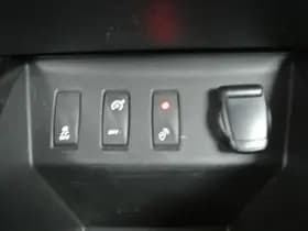 Dacia Spring thumbnail 30