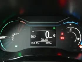 Dacia Spring thumbnail 4