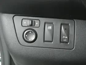 Dacia Spring thumbnail 31