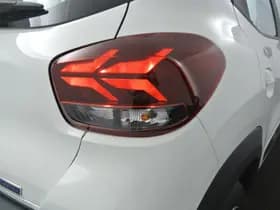Dacia Spring thumbnail 33