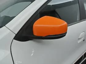 Dacia Spring thumbnail 34