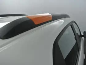 Dacia Spring thumbnail 36