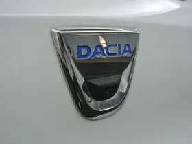 Dacia Spring thumbnail 37