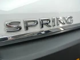 Dacia Spring thumbnail 38
