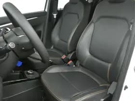 Dacia Spring thumbnail 7