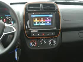 Dacia Spring thumbnail 10