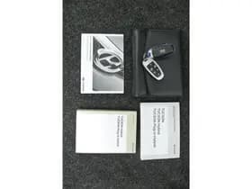 Hyundai Tucson thumbnail 15