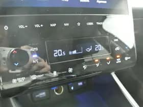 Hyundai Tucson thumbnail 20