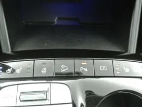 Hyundai Tucson thumbnail 21