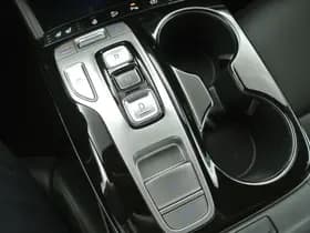 Hyundai Tucson thumbnail 22