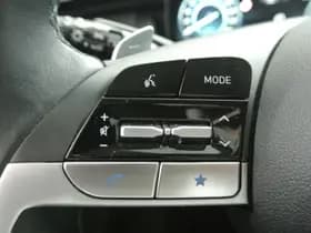 Hyundai Tucson thumbnail 24