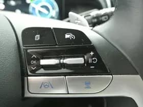Hyundai Tucson thumbnail 25