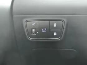 Hyundai Tucson thumbnail 26