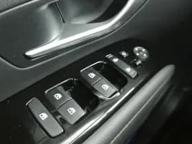 Hyundai Tucson thumbnail 27