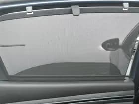 Hyundai Tucson thumbnail 29