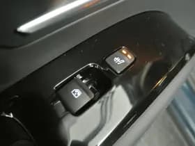 Hyundai Tucson thumbnail 30