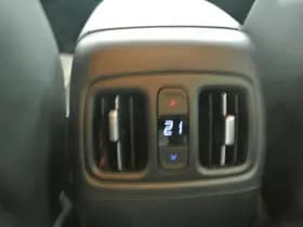 Hyundai Tucson thumbnail 31