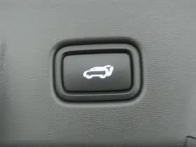 Hyundai Tucson thumbnail 32