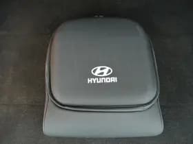 Hyundai Tucson thumbnail 33