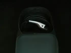 Hyundai Tucson thumbnail 34