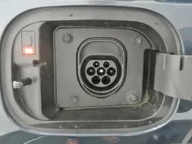 Hyundai Tucson thumbnail 35