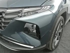 Hyundai Tucson thumbnail 37