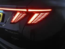 Hyundai Tucson thumbnail 40