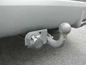 Hyundai Tucson thumbnail 41