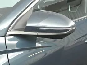 Hyundai Tucson thumbnail 42